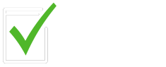 Versandbeutel24