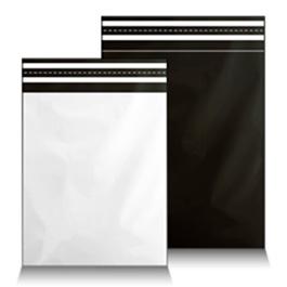 retourenversandbeutel_galerie Versandbeutel