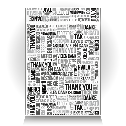 versandbeutel_vielen_dank_galerie Versandbeutel Danke