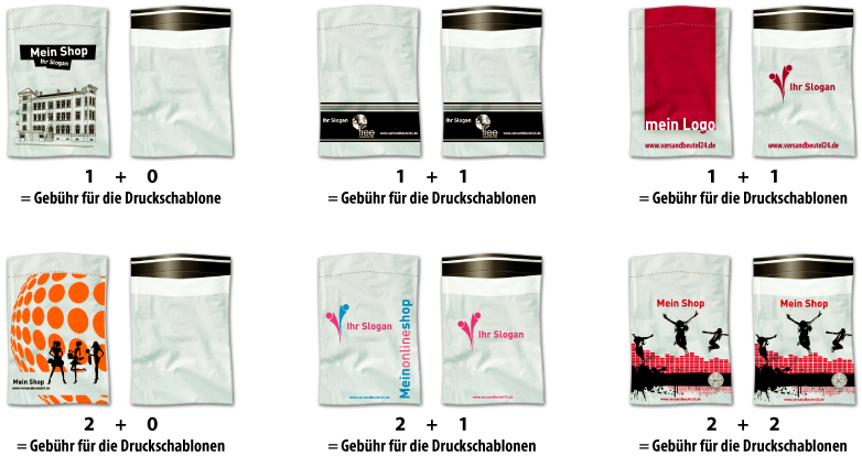 druckschablone-beispielbilder01 Druckschablone