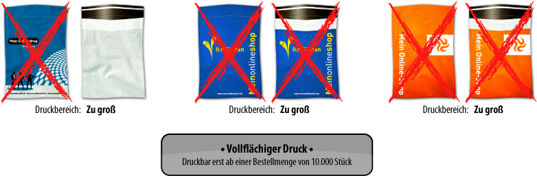 druckschablone-beispielbilder02 Druckschablone